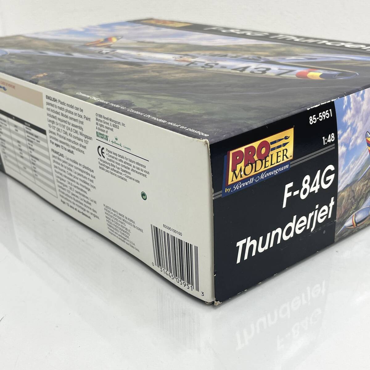 item_image_9