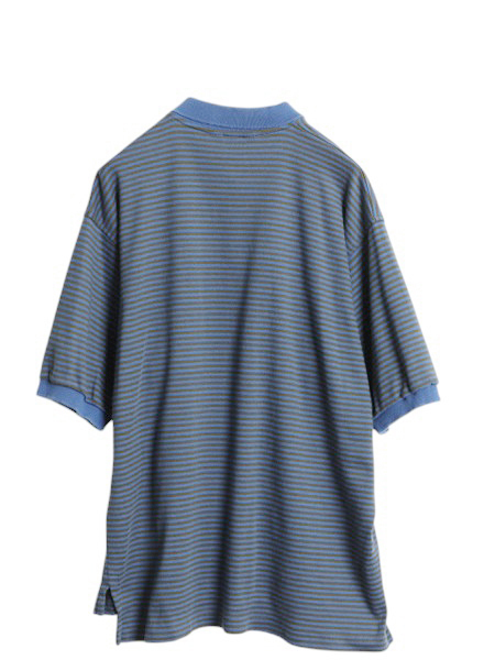 item_image_7