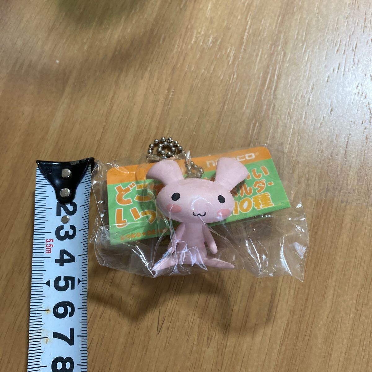 item_image_2