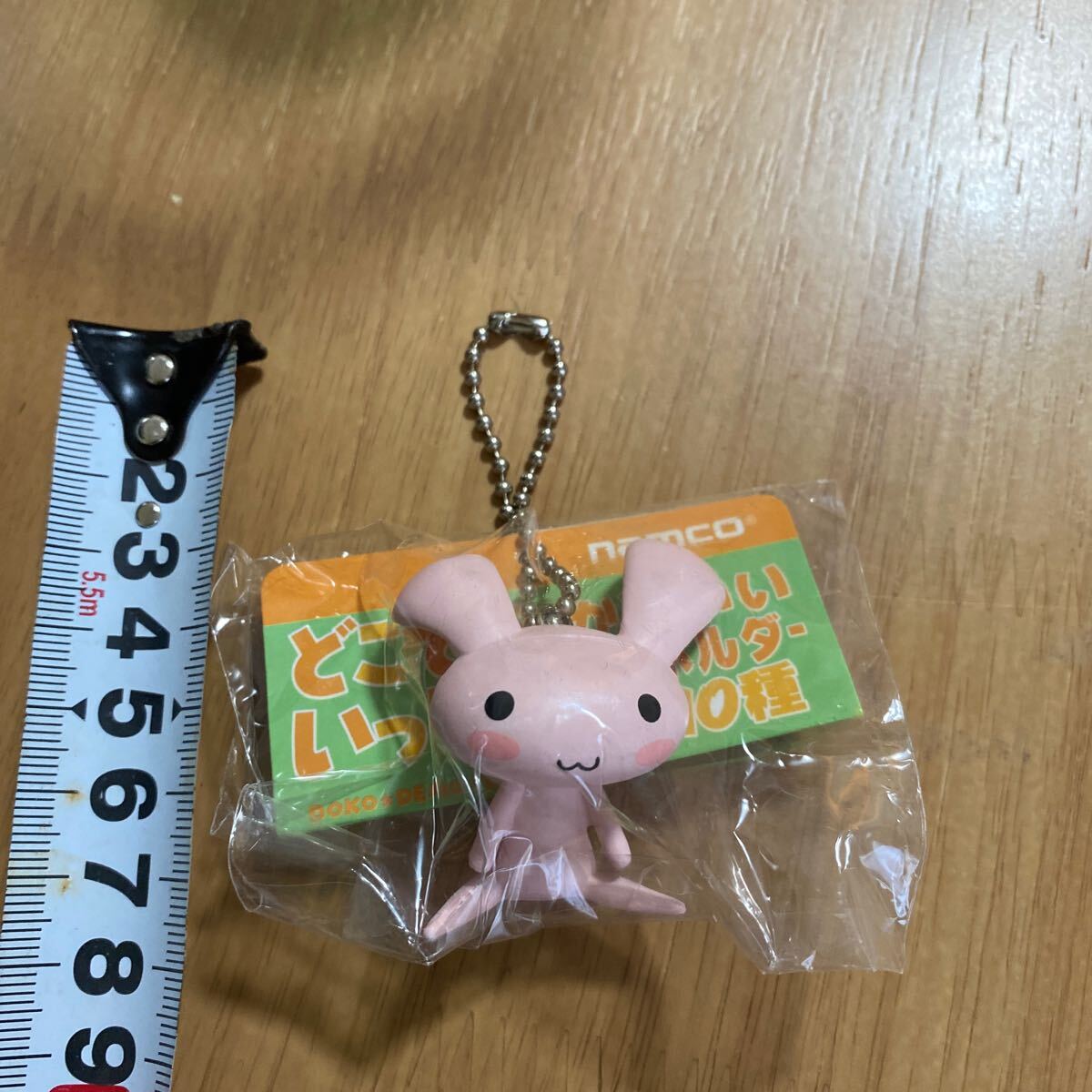 item_image_3