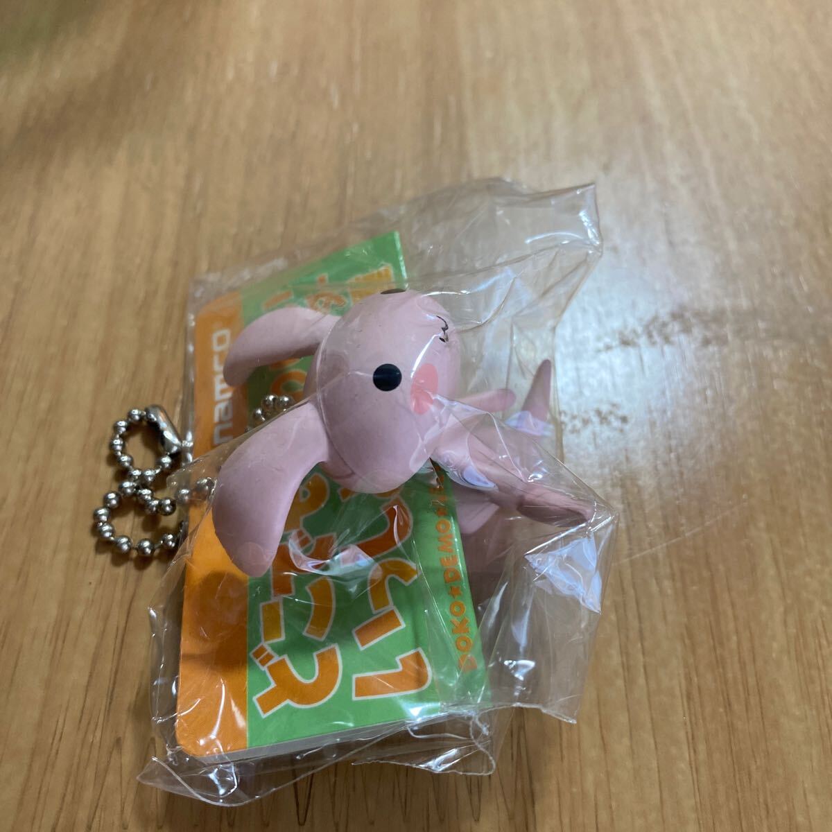 item_image_5