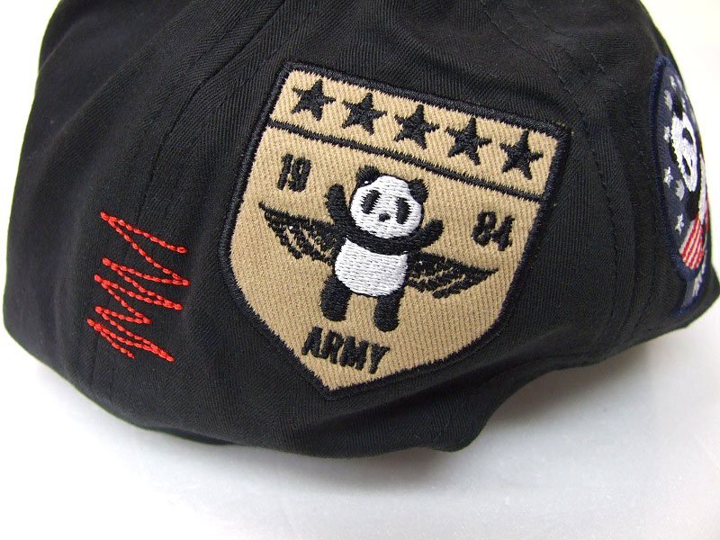 item_image_7