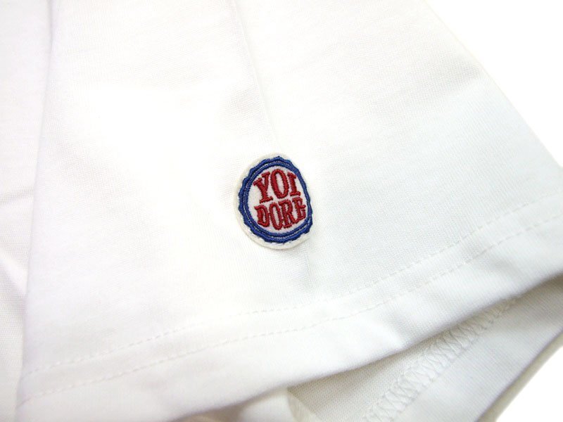 item_image_6