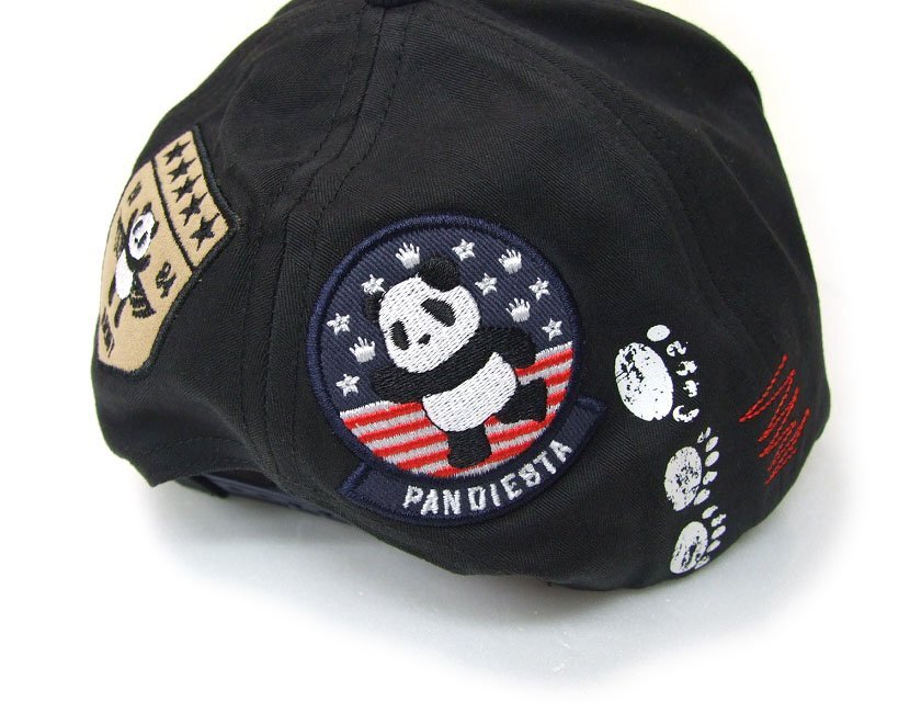 item_image_6