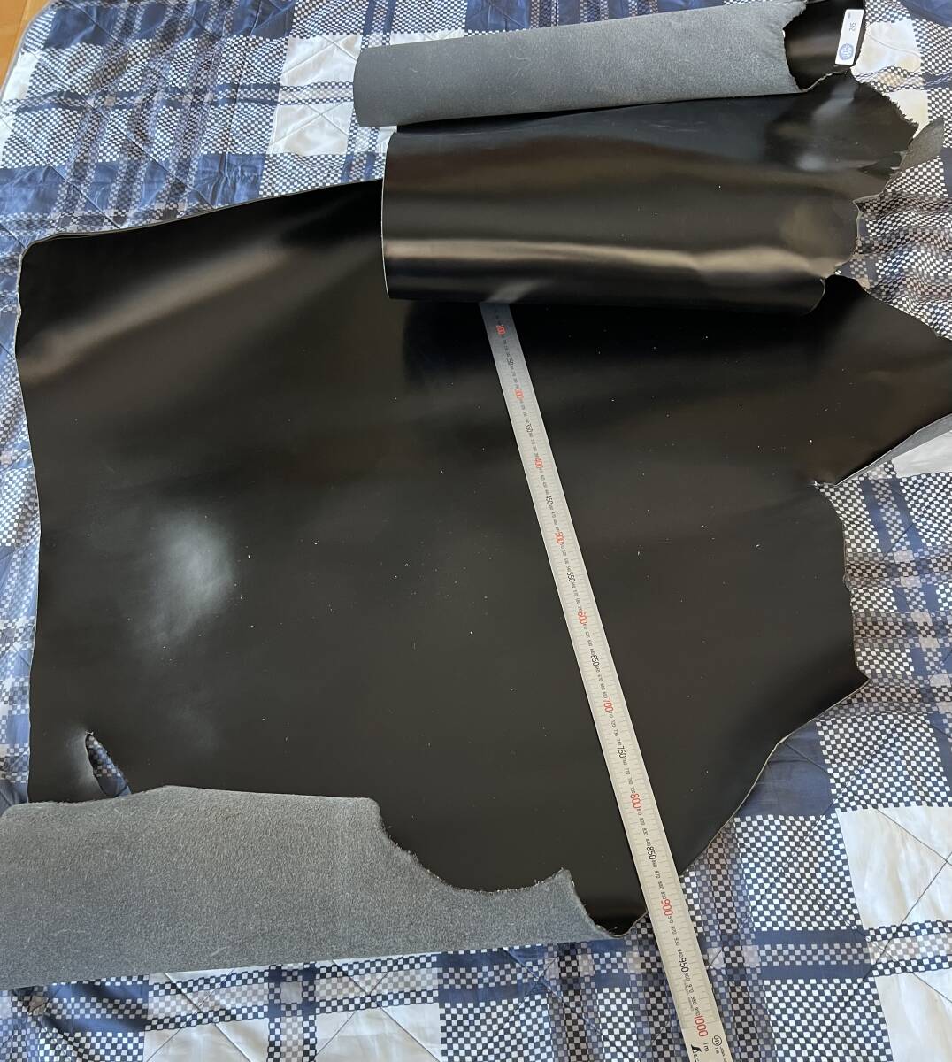 革 色々 10.2kg