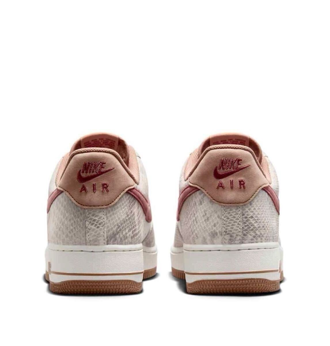 NIKE - 【送料込み★】THE NIKE 1971 復刻モデル 27㎝ ザ ナイキ NIKE】W NIKE SHOX TL(スニーカー)｜シューズ｜emmi（エミ）の