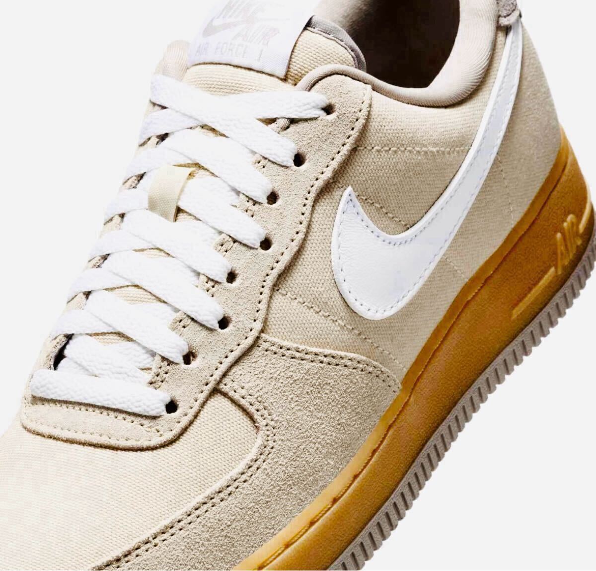 AIR FORCE 1 GTX - スニーカーショップSKIT