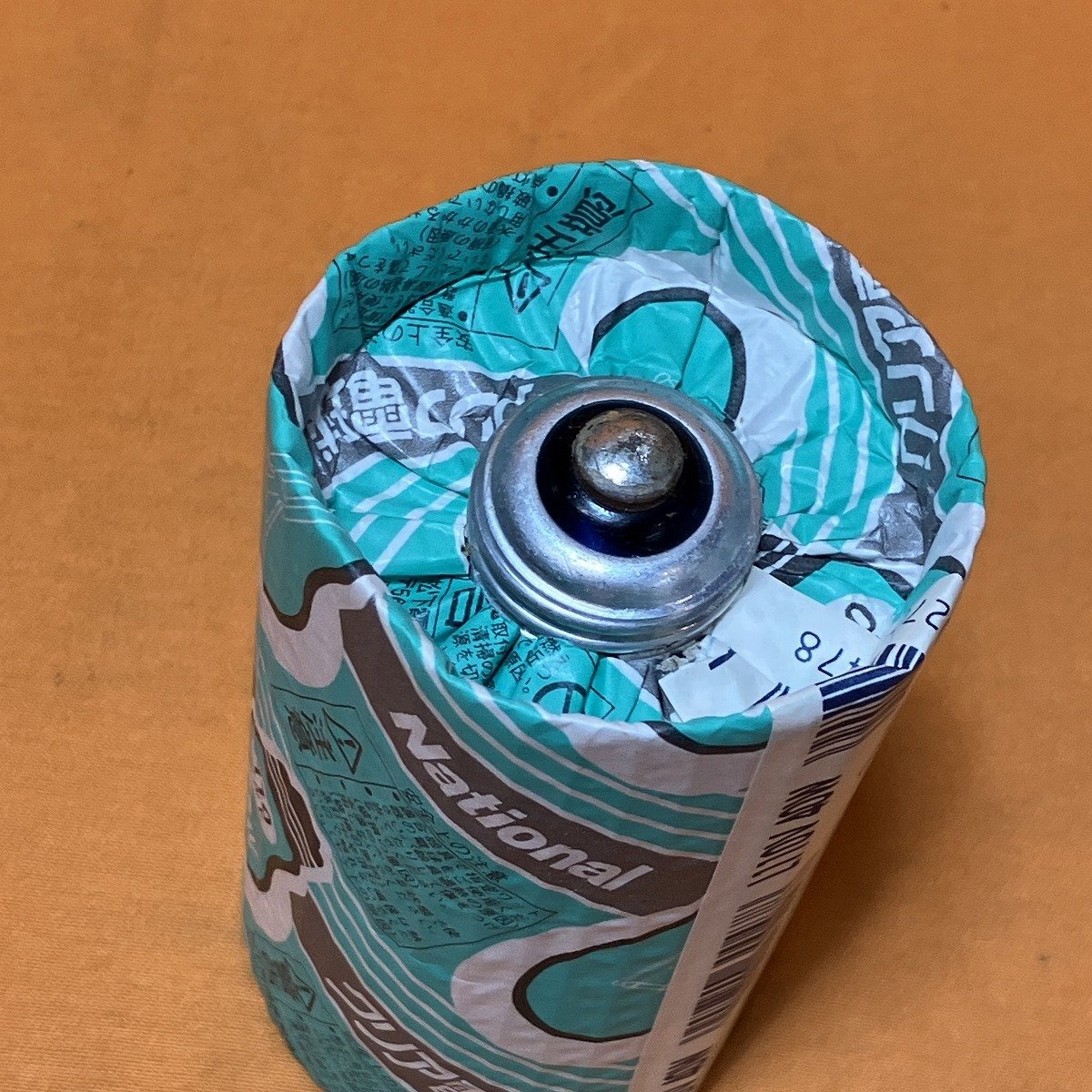 item_image_3