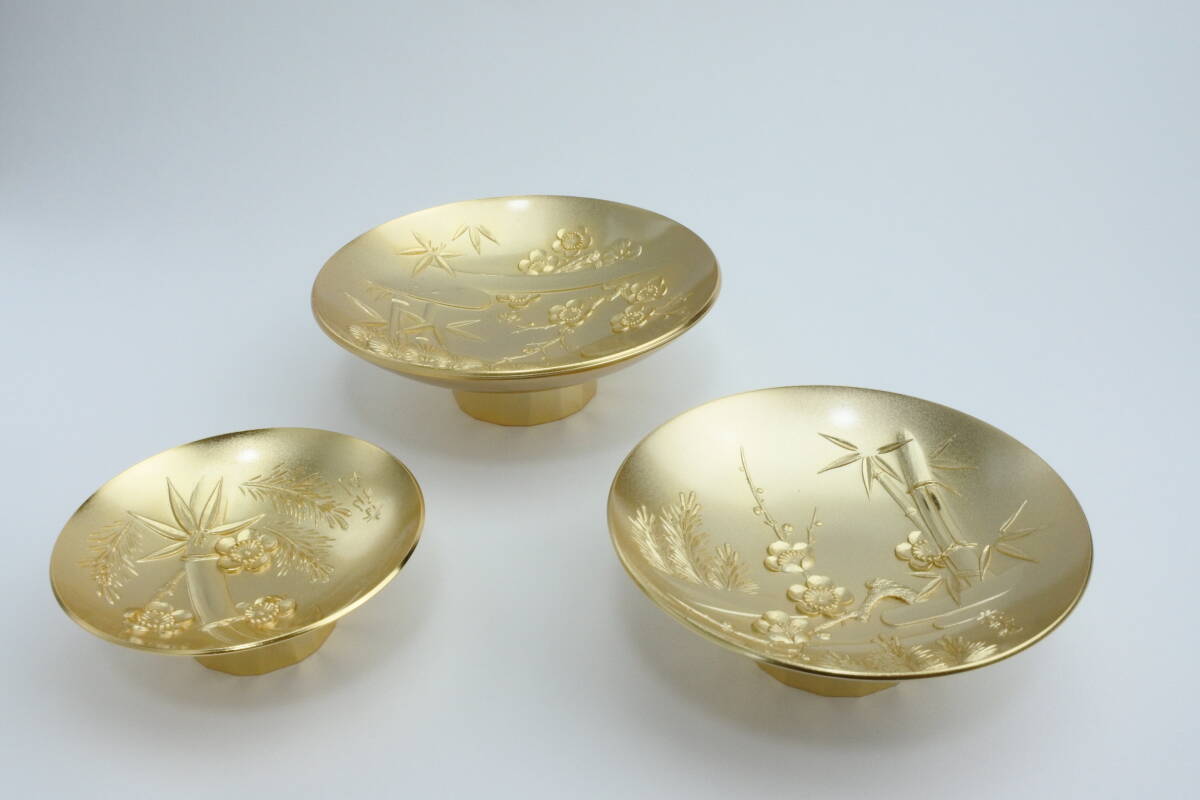 貴重品】昭和天皇御即位記念品の通販 by K屋｜ラクマ