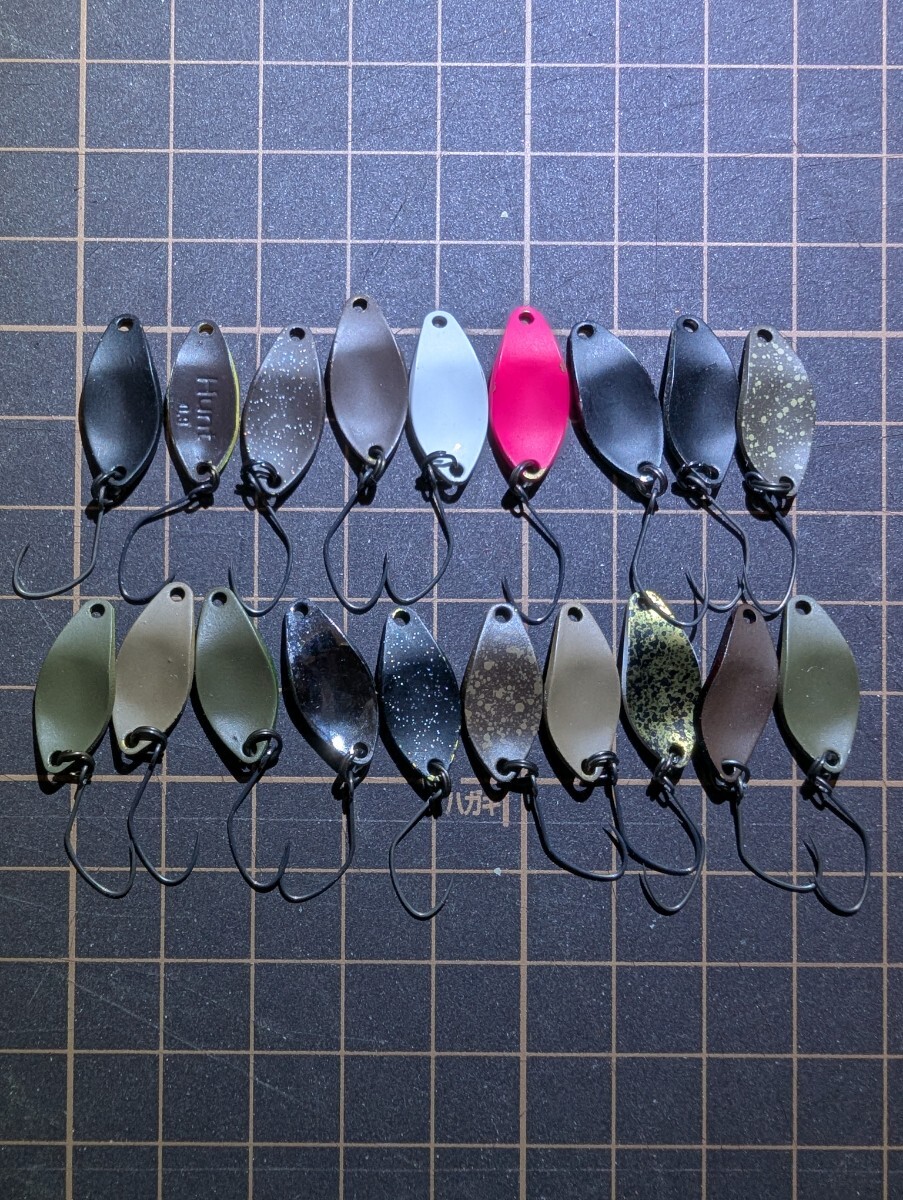 item_image_2