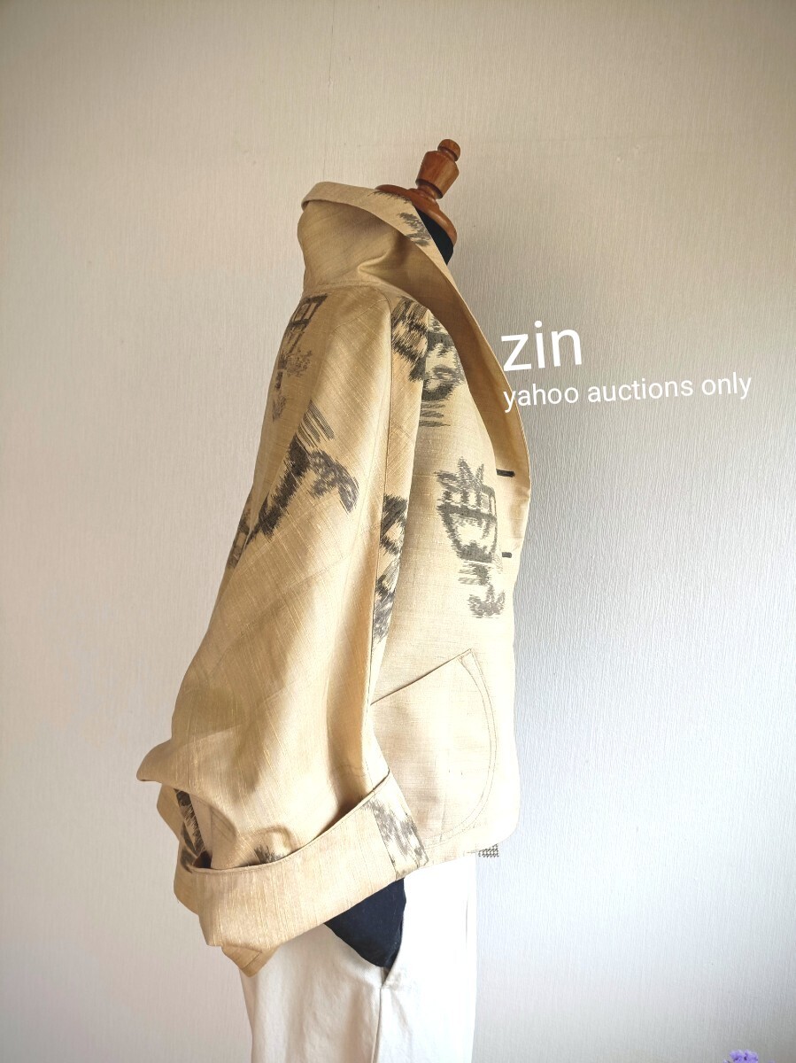 item_image_8