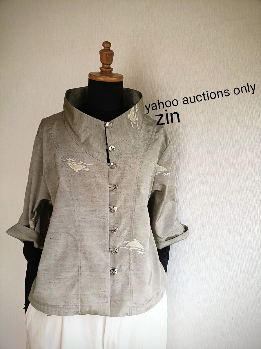 item_image_4
