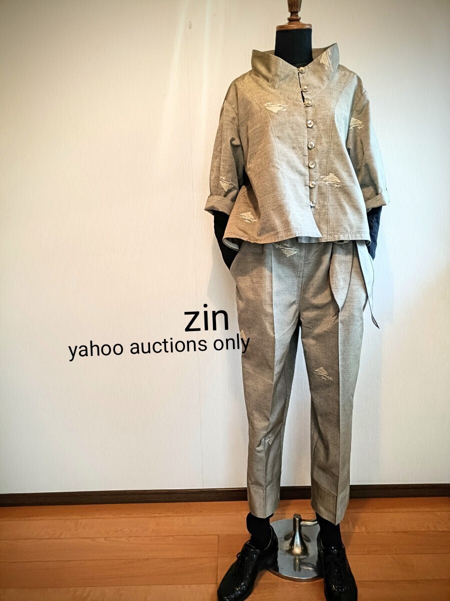 item_image_7