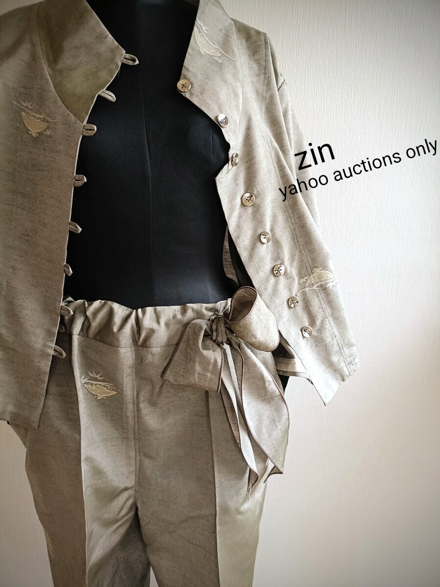 item_image_8