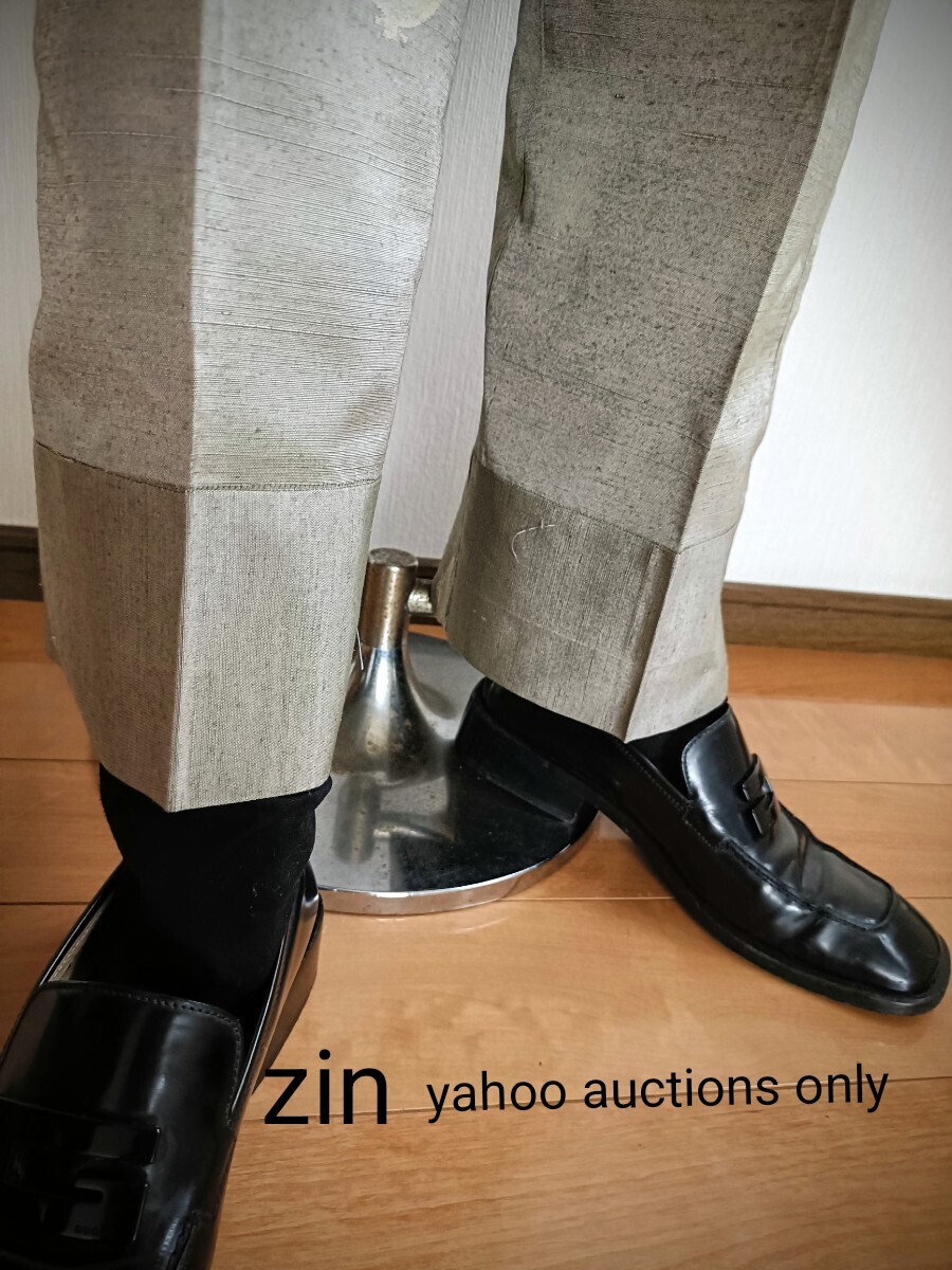 item_image_9
