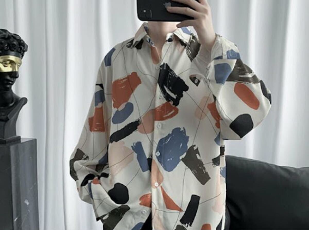 item_image_2