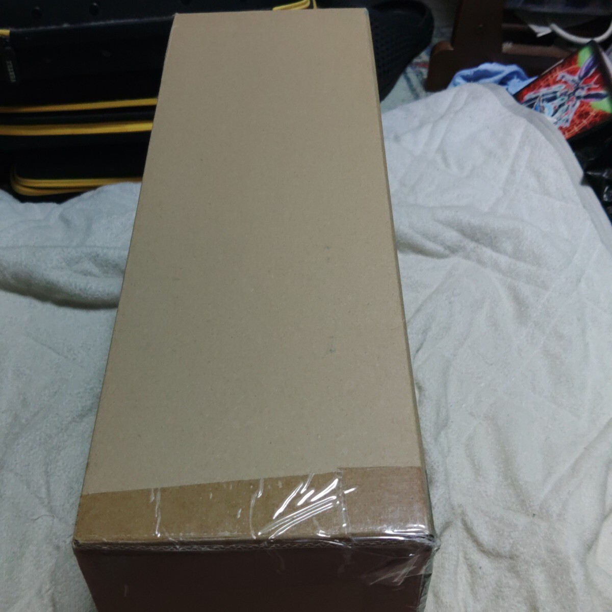 item_image_6