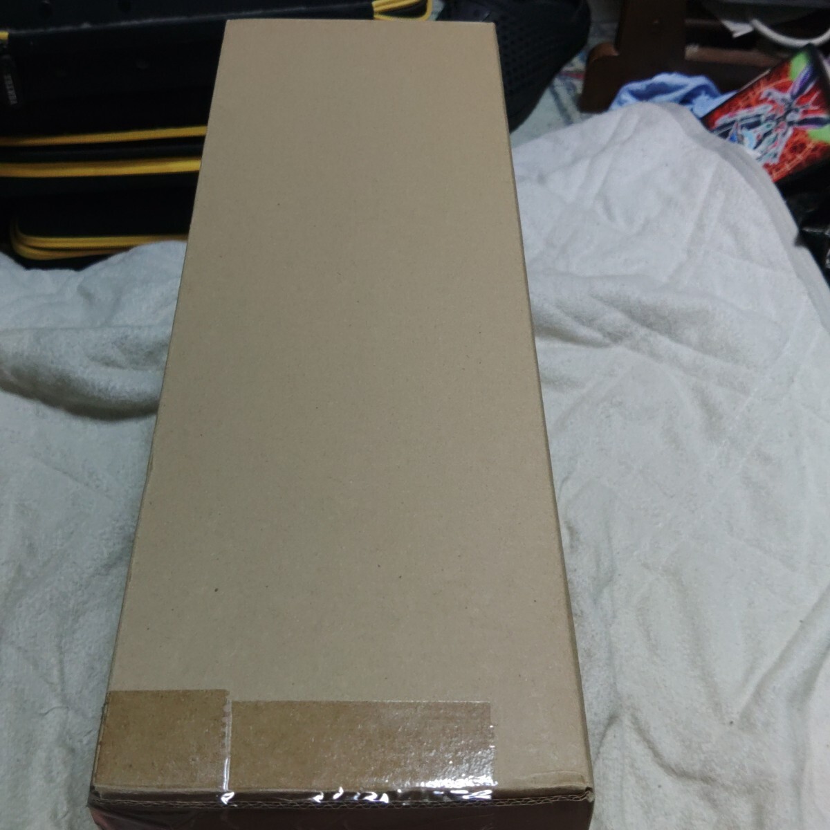 item_image_7