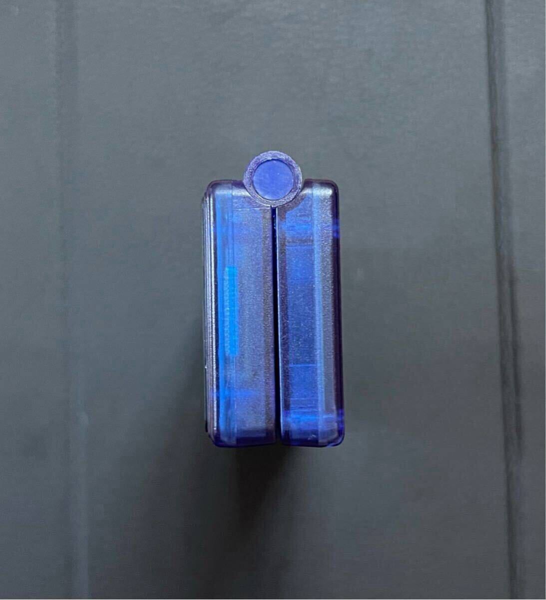 item_image_10