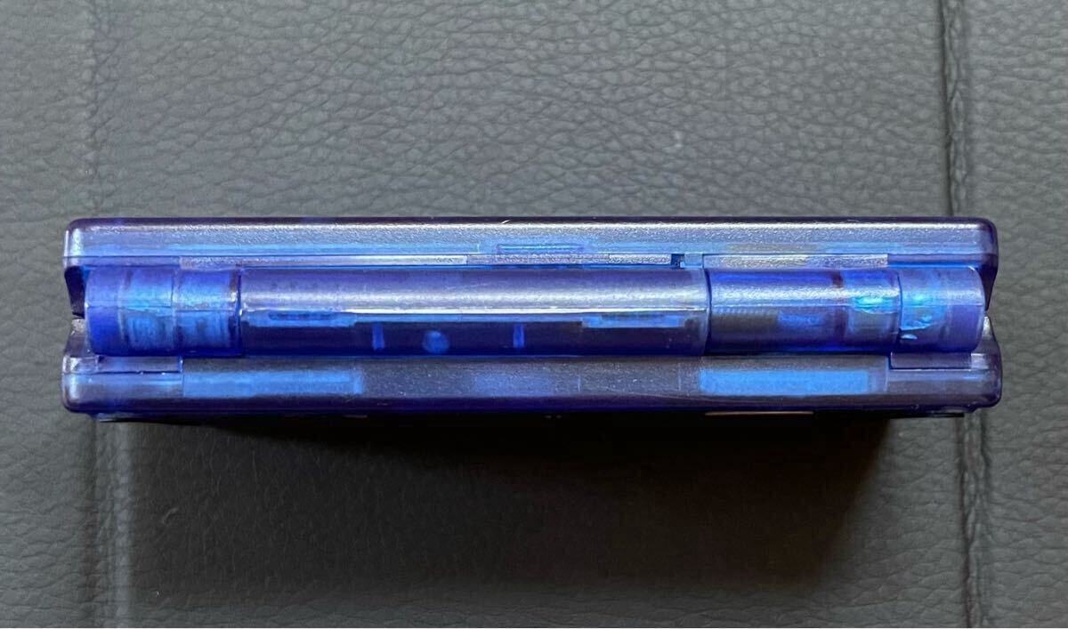 item_image_8