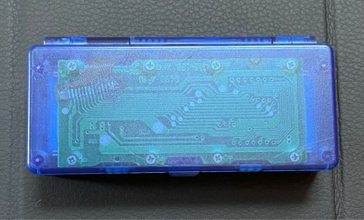 item_image_6