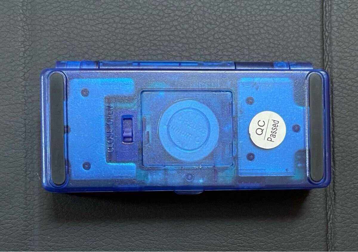 item_image_5
