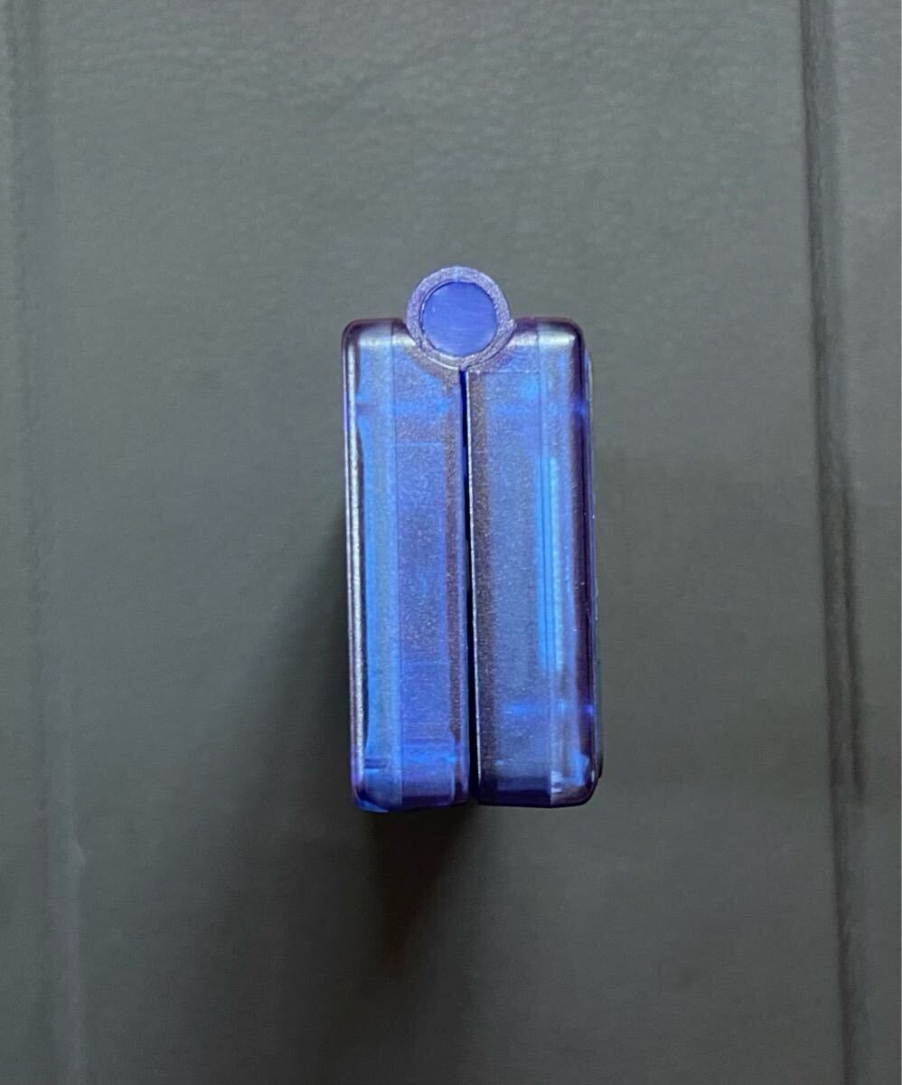 item_image_9
