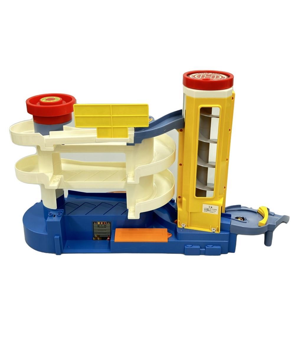 item_image_4