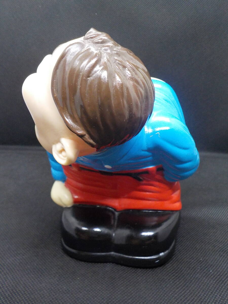 item_image_9