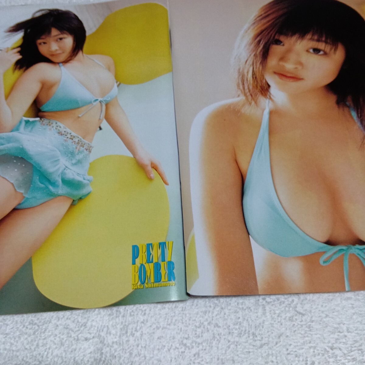 item_image_3