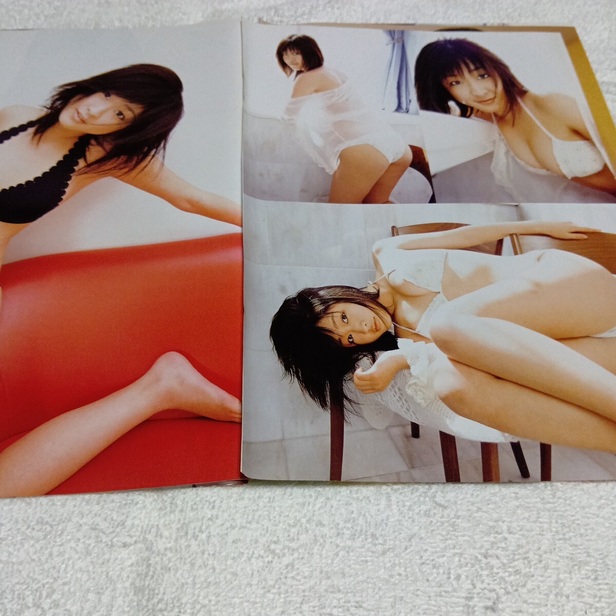 item_image_4