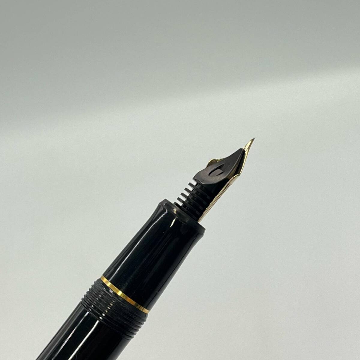 G3212★PILOTパイロット PILOT 萬年筆