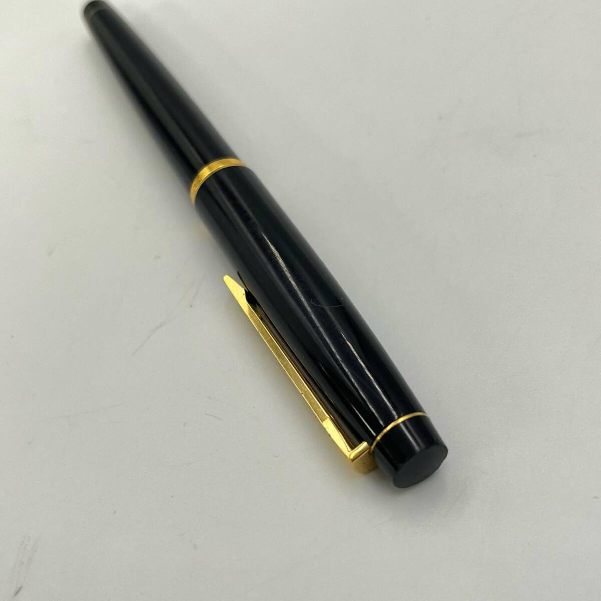 G3226★14k 文具パイロット PILOT 萬年筆