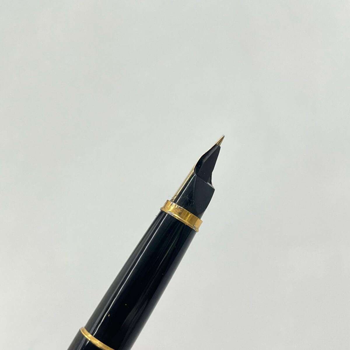 G3226★14k 文具パイロット PILOT 萬年筆