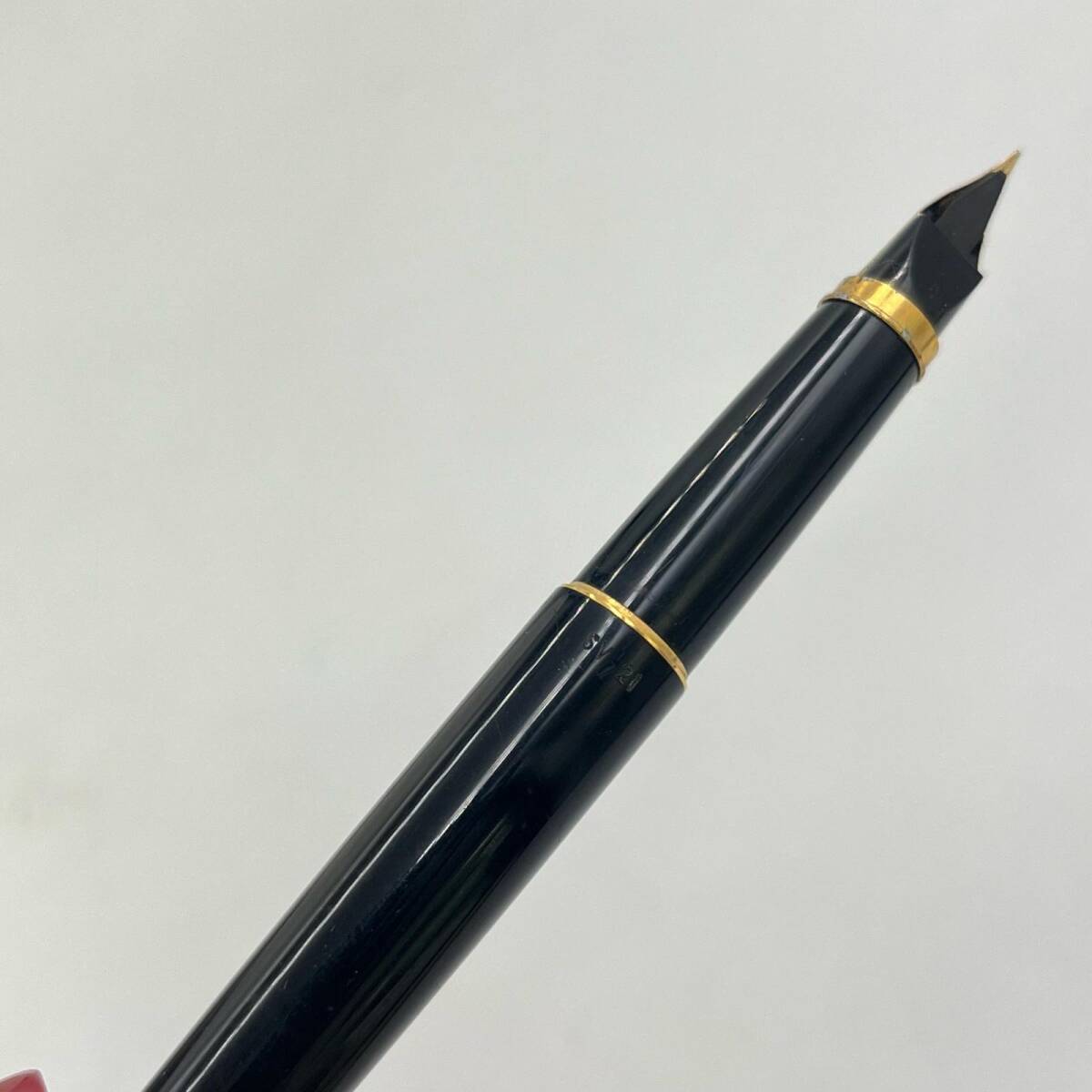 G3226★14k 文具パイロット PILOT 萬年筆