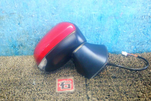 item_image_1