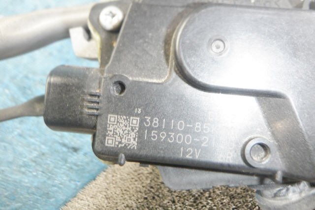 item_image_3