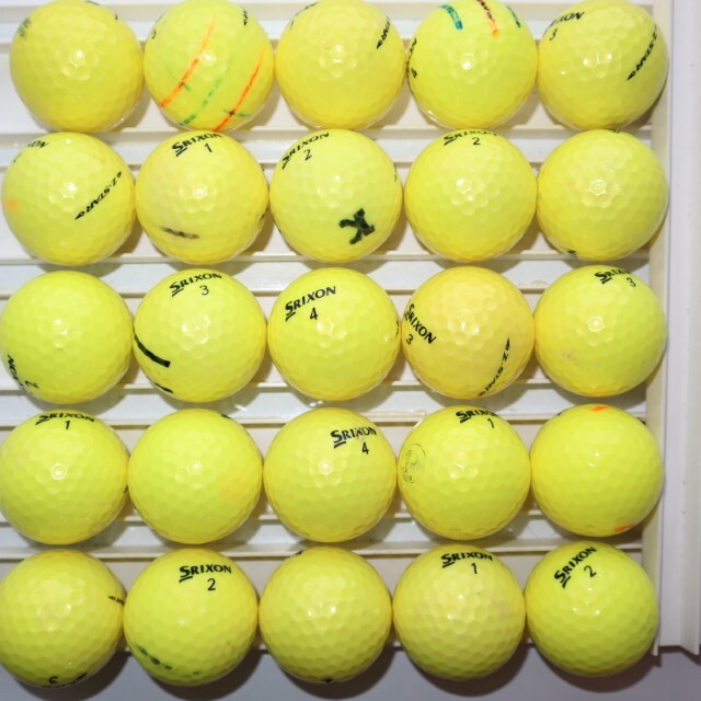 item_image_7