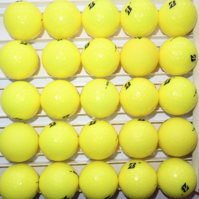 item_image_7