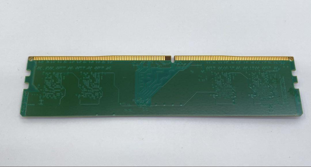 Micron メモリ 64GB DDR4-2666 8GB DDR4-3200
