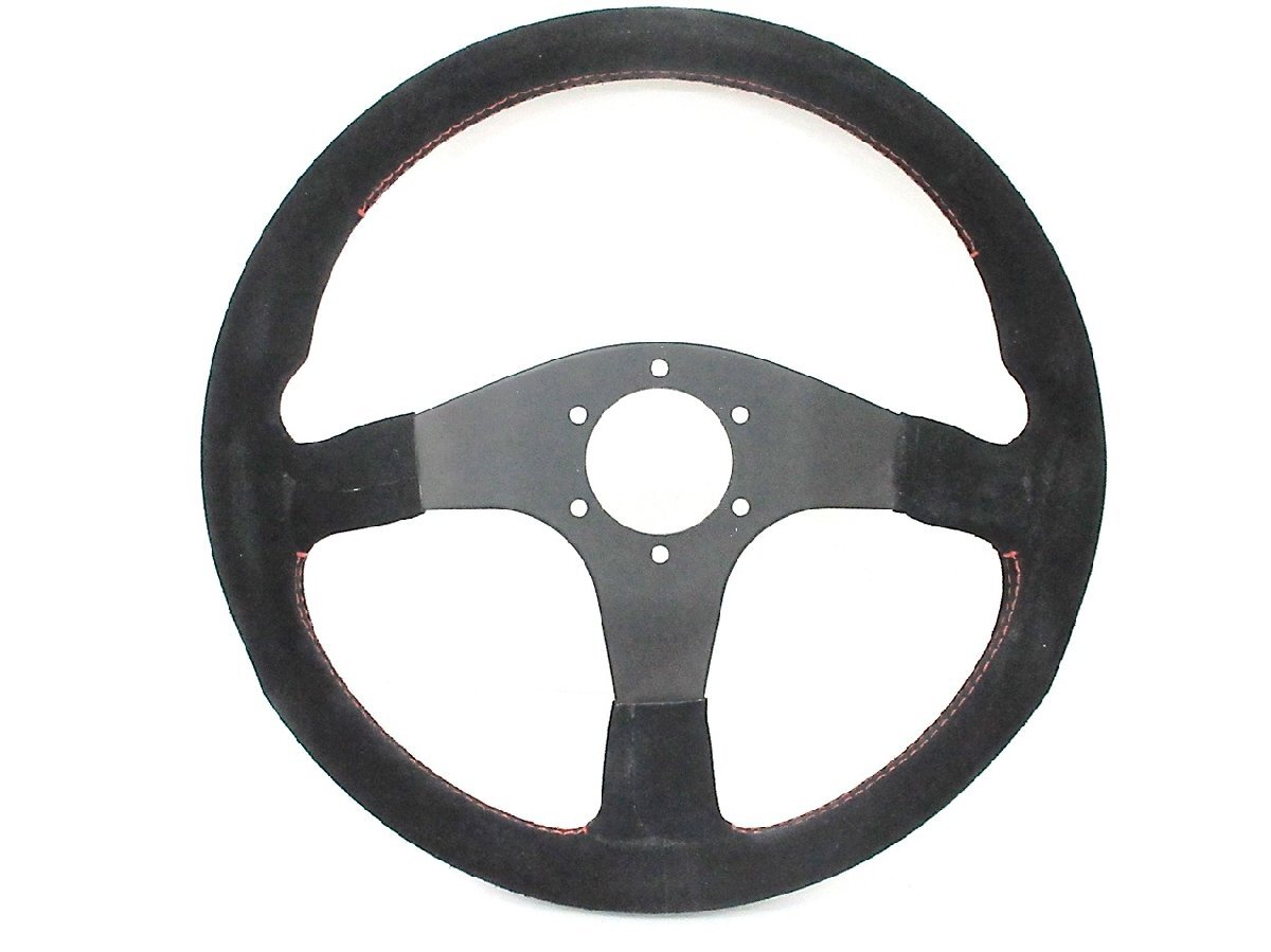 item_image_7