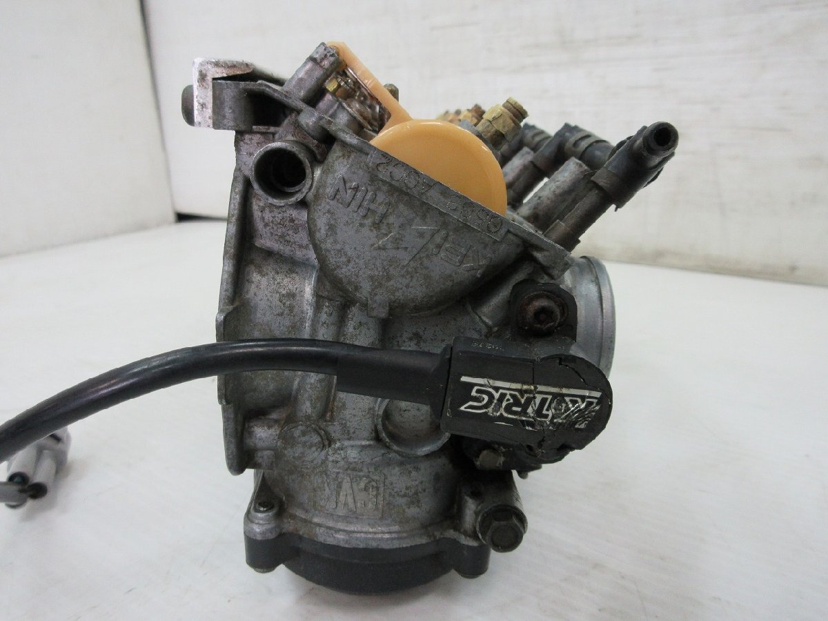 item_image_9
