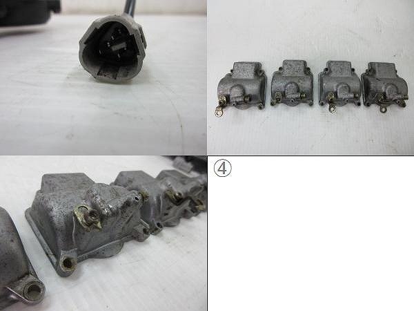 item_image_10