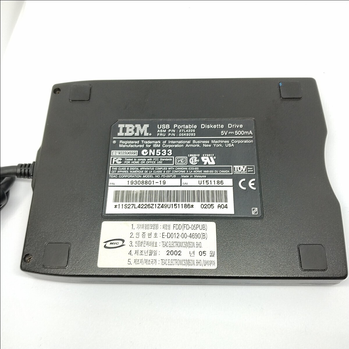 item_image_3