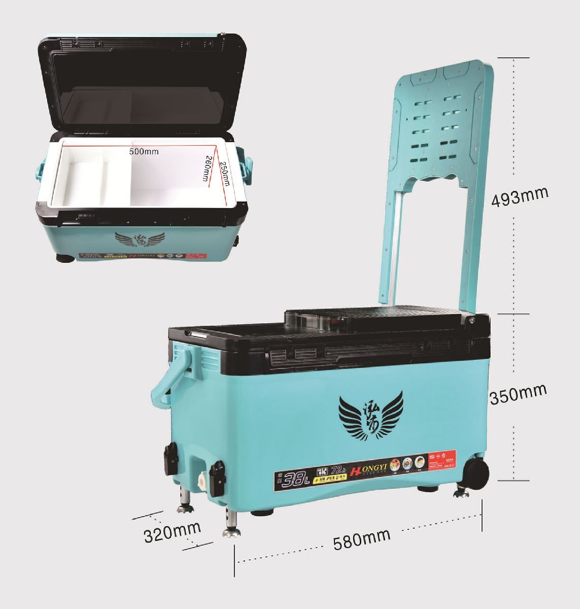 item_image_4