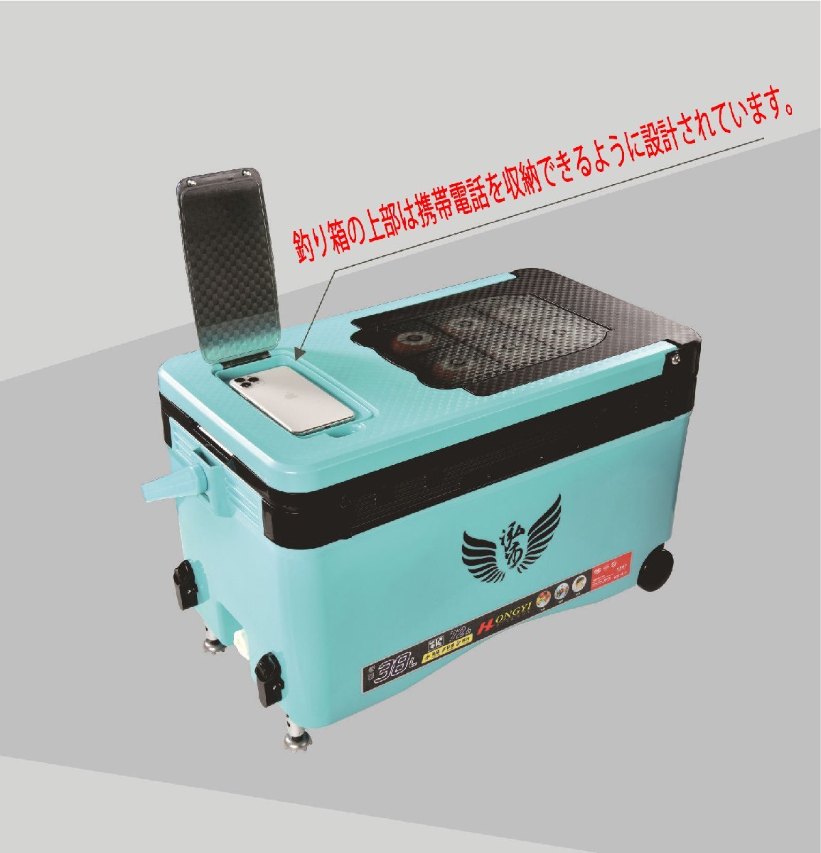 item_image_5