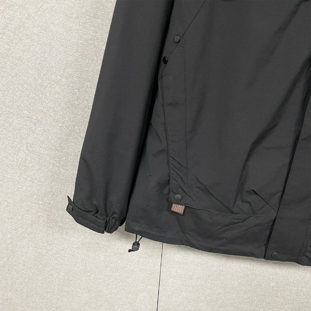 item_image_8