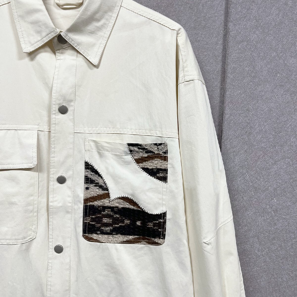 item_image_6