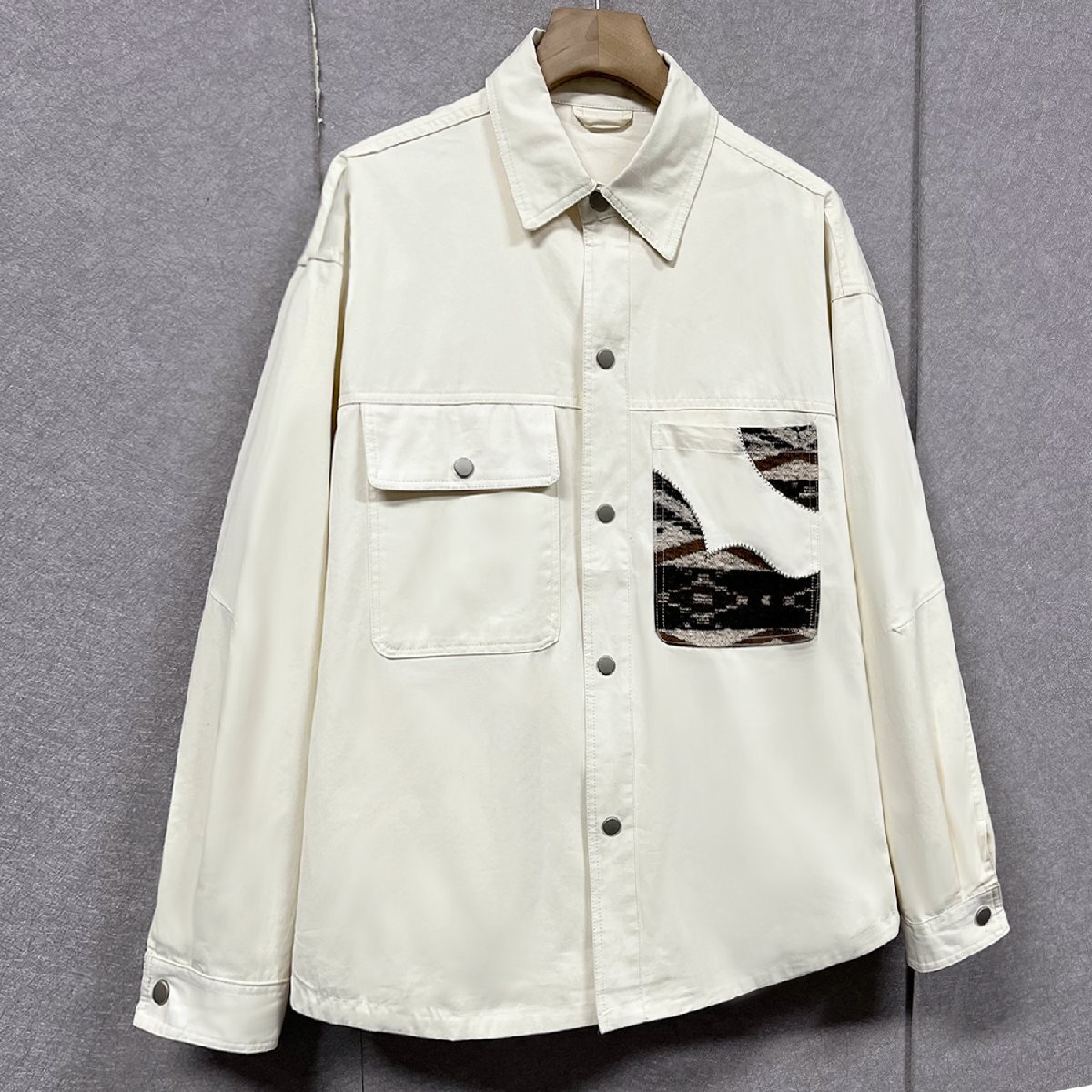 item_image_9