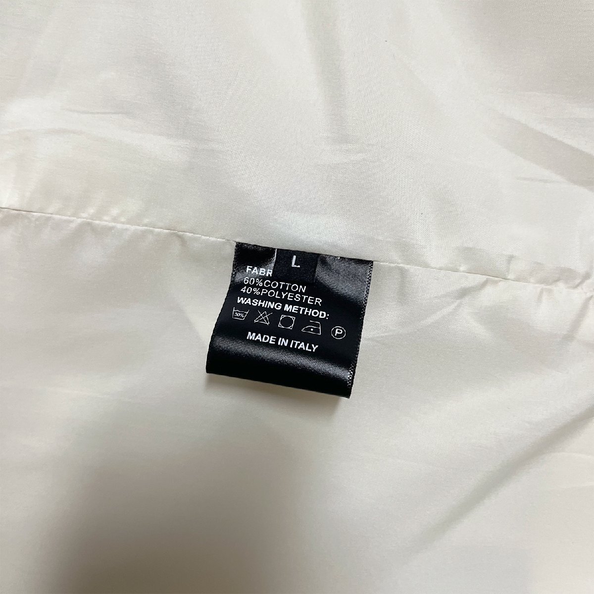 item_image_8